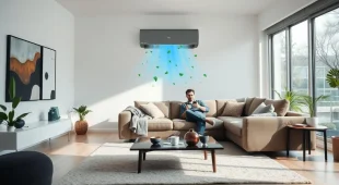 AI-Climate-Control-in-air-conditioners.jpg