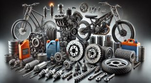 WhatsApp Image 2025-02-03 at 2.17.29 PM